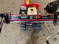 WEHR4037_2800465 vehicle image