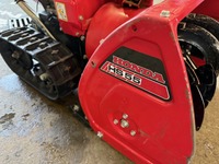 WEHR4037_2800465 vehicle image