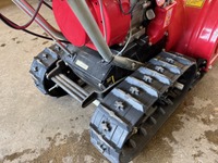 WEHR4037_2800465 vehicle image