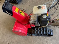 WEHR4037_2800465 vehicle image