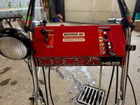 WEHR4037_2800465 vehicle image