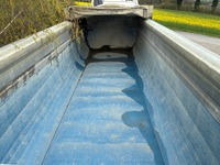 FLEI778_2883184 vehicle image