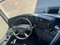INTE10658_2964574 vehicle image