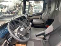 TMR8055_2753149 vehicle image