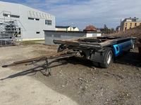 ENVE1171_2872081 vehicle image