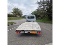 ADGS9887_2733767 vehicle image