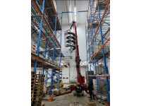 HAUE8010_2785339 vehicle image