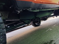 0037026 vehicle image