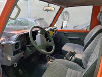 0037026 vehicle image