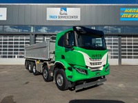 AGRO3463_2939339 vehicle image