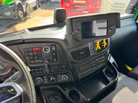 AGRO3463_2939339 vehicle image