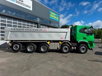 AGRO3463_2939339 vehicle image