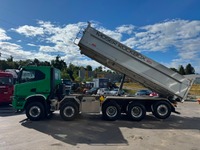 AGRO3463_2939339 vehicle image