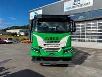 AGRO3463_2939339 vehicle image
