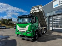 AGRO3463_2939339 vehicle image