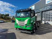 AGRO3463_2939339 vehicle image