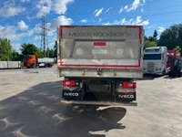 AGRO3463_2939339 vehicle image