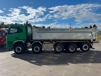 AGRO3463_2939339 vehicle image