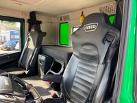 AGRO3463_2939339 vehicle image