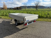 HUTT218_2787227 vehicle image