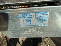 HUTT218_2787227 vehicle image