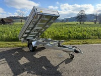 HUTT218_2787227 vehicle image