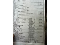 TOLA8240_2843593 vehicle image