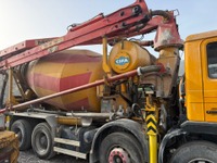 TOLA8240_2843593 vehicle image