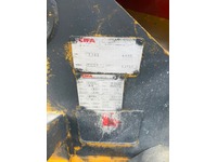 TOLA8240_2843593 vehicle image