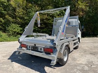 0322026 vehicle image