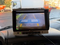 BAFA4_2806671 vehicle image