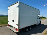 AUKL8793_3032475 vehicle image