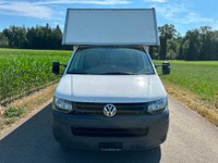 AUKL8793_3032475 vehicle image