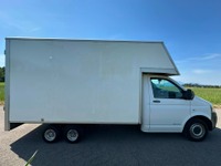 AUKL8793_3032475 vehicle image