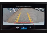 TOC1273_2668396 vehicle image