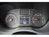 TOC1273_2668396 vehicle image