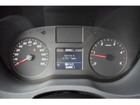 TOC1273_2668396 vehicle image