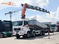 UNIK8334_2991952 vehicle image