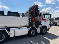 UNIK8334_2991952 vehicle image