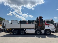 UNIK8334_2991952 vehicle image