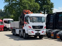 UNIK8334_2991952 vehicle image