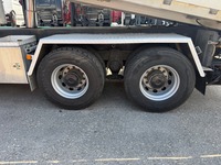 UNIK8334_2991952 vehicle image