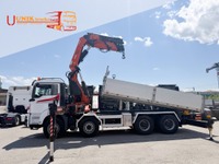 UNIK8334_2991952 vehicle image