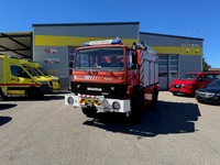 ACT6_2805157 vehicle image