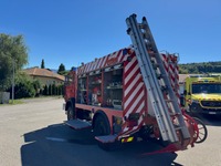 ACT6_2805157 vehicle image