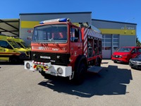 ACT6_2805157 vehicle image