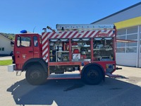 ACT6_2805157 vehicle image