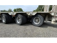 EDEL3159_2867407 vehicle image