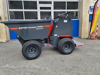 VISI1614_2999093 vehicle image