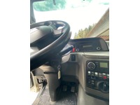 NEUF10607_2892241 vehicle image